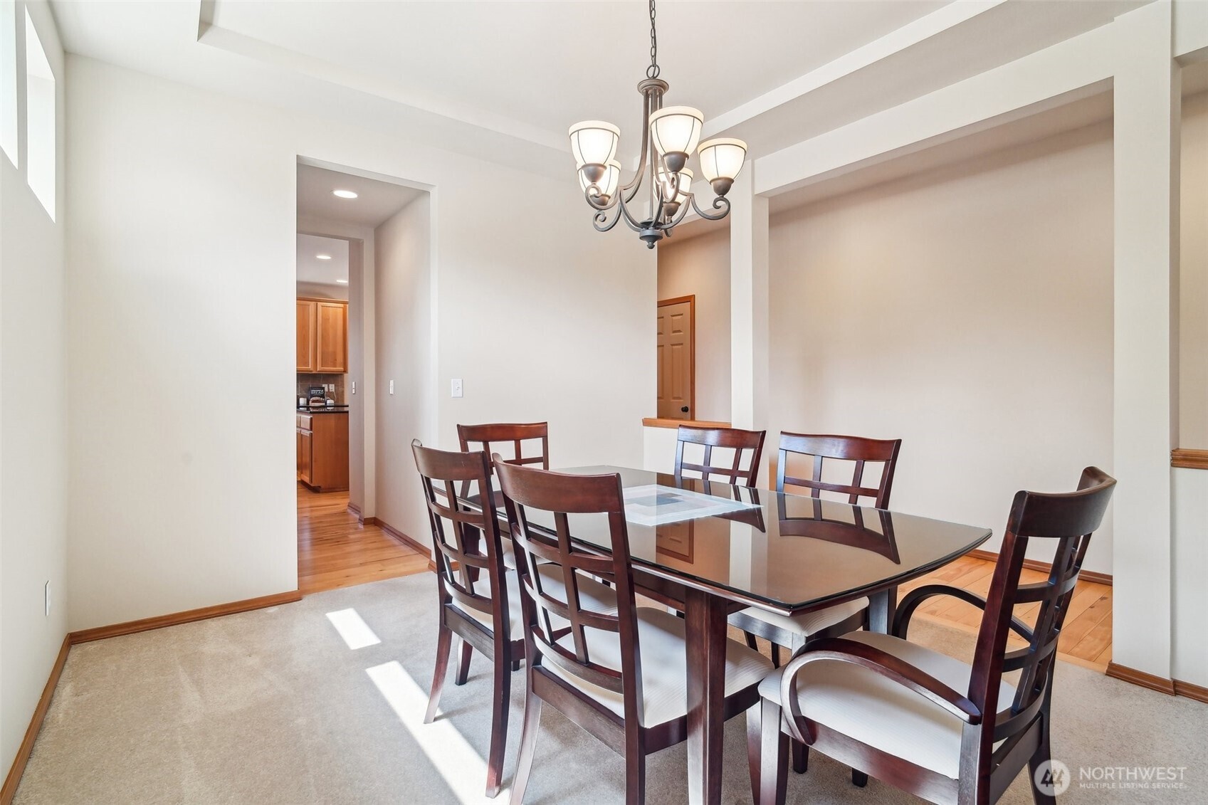 21118 1st Avenue West Bothell, WA 98021 - Photo 11 of 35