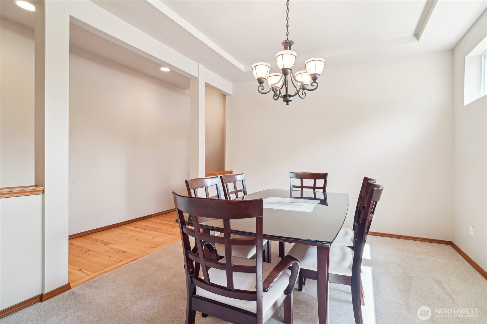 21118 1st Avenue West Bothell, WA 98021 - Photo 12 of 35