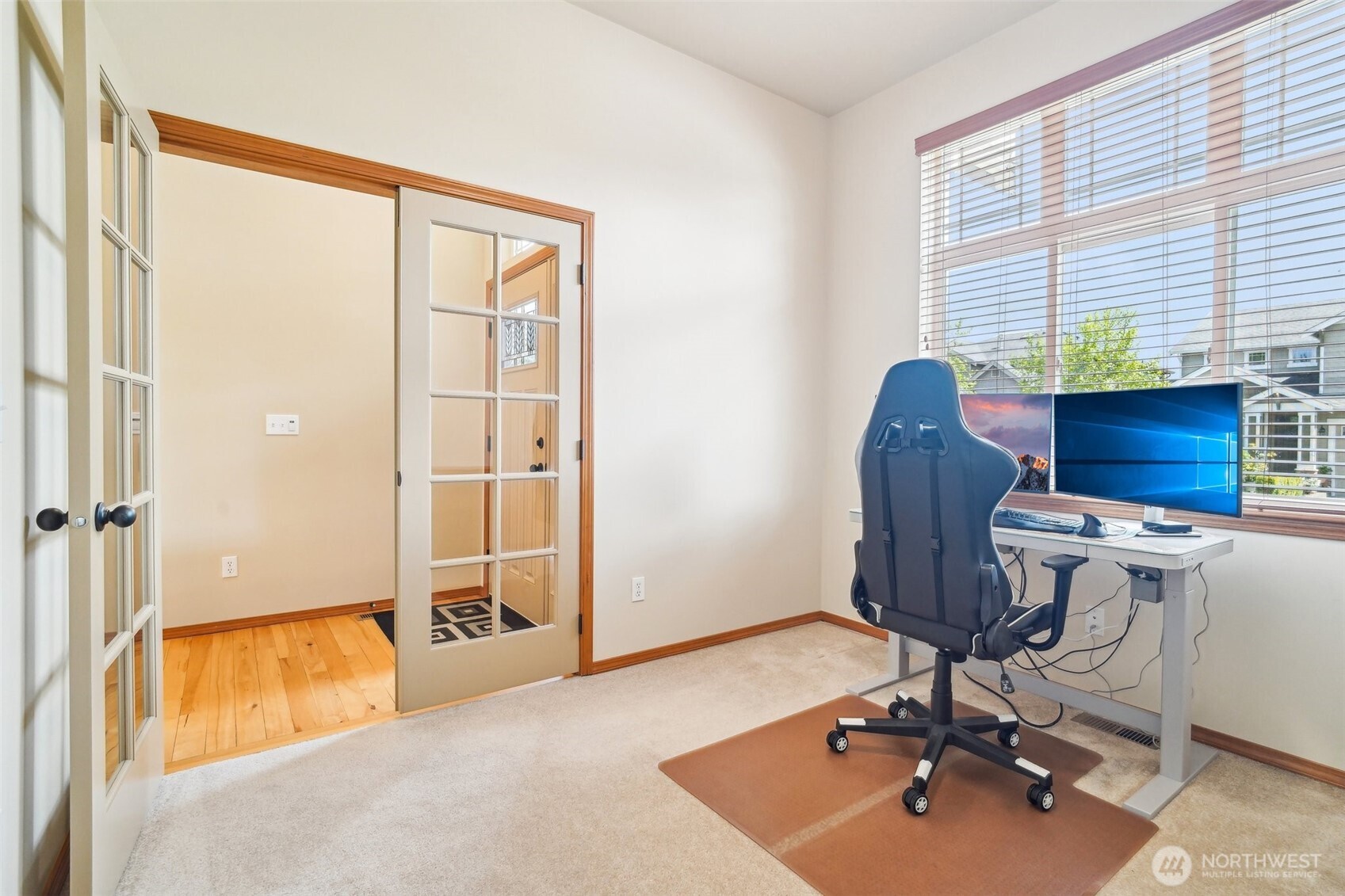 21118 1st Avenue West Bothell, WA 98021 - Photo 13 of 35