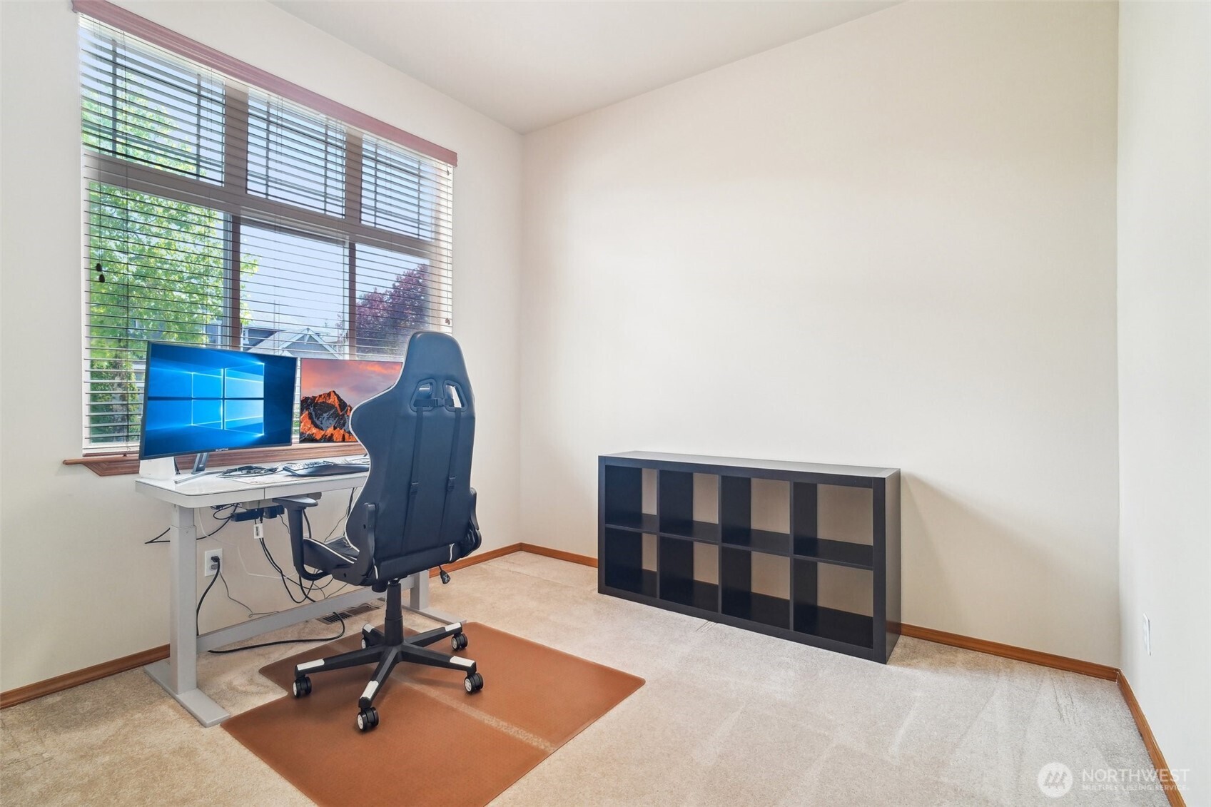 21118 1st Avenue West Bothell, WA 98021 - Photo 14 of 35