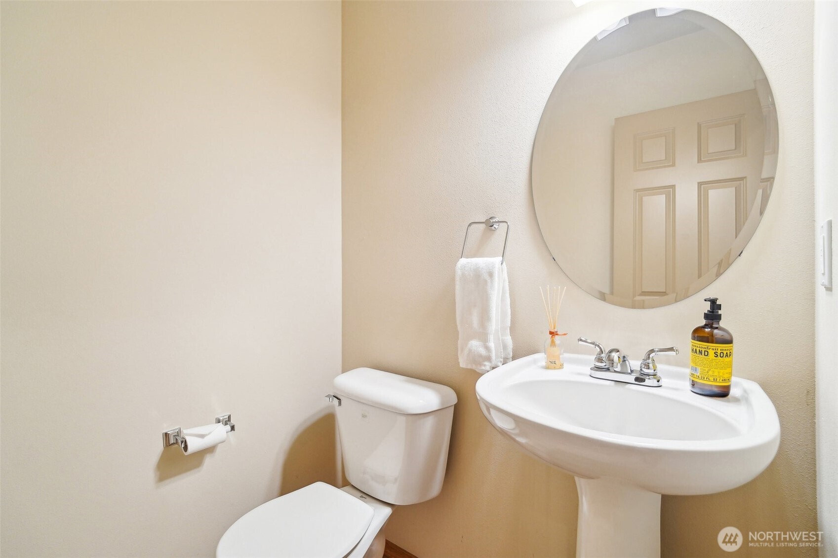 21118 1st Avenue West Bothell, WA 98021 - Photo 15 of 35