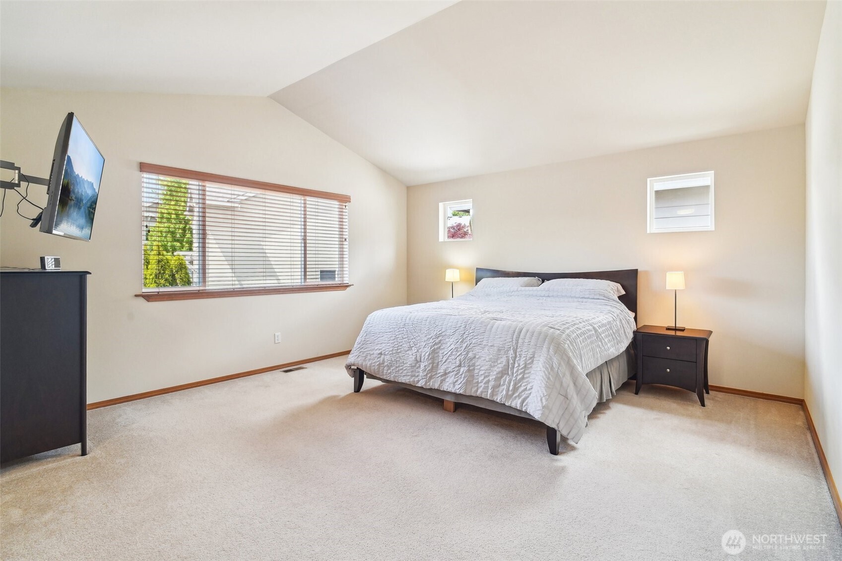 21118 1st Avenue West Bothell, WA 98021 - Photo 16 of 35