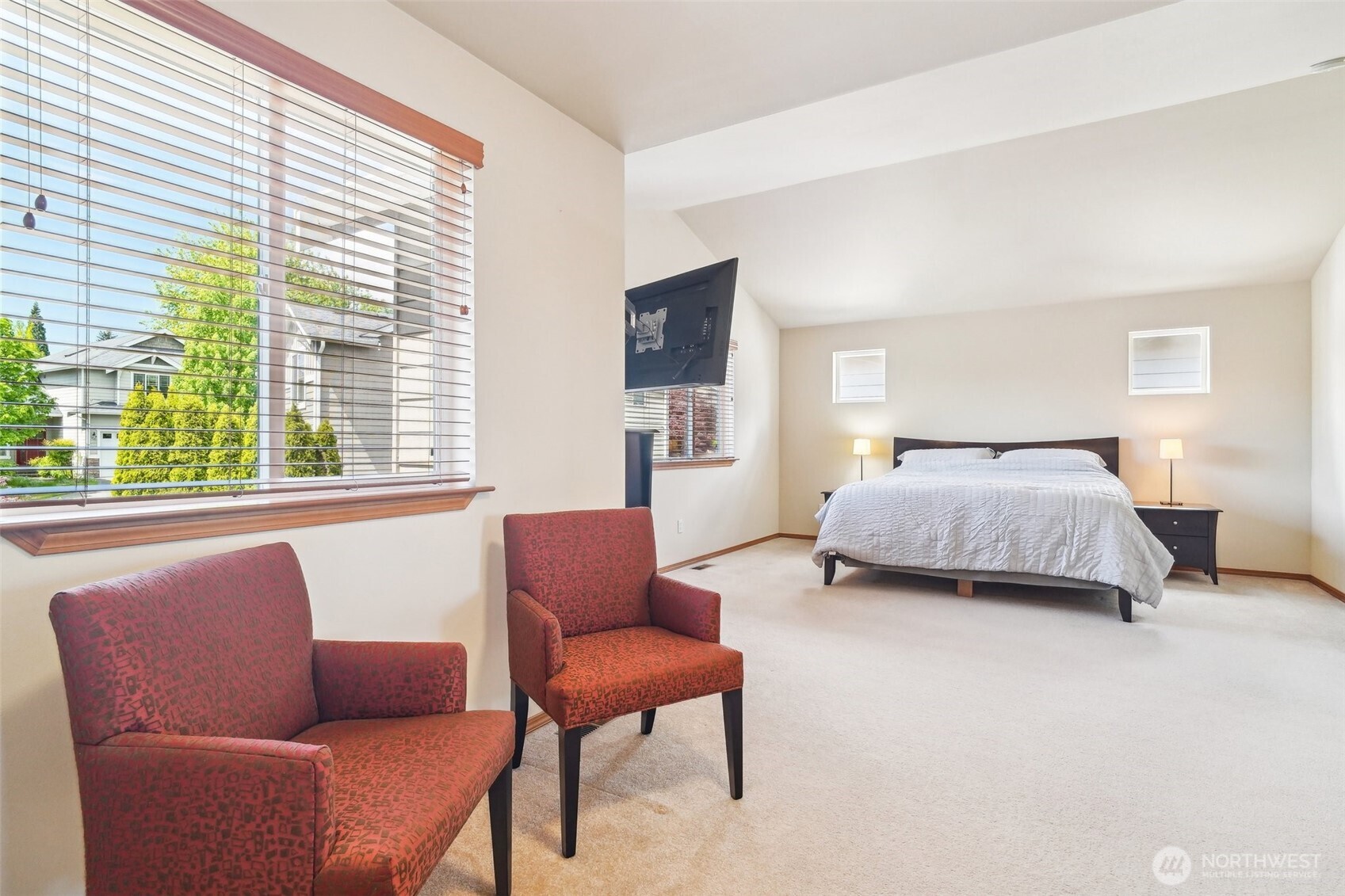 21118 1st Avenue West Bothell, WA 98021 - Photo 17 of 35