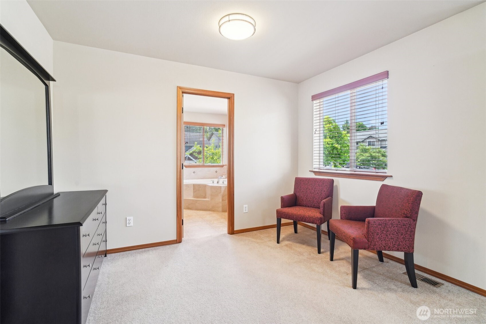 21118 1st Avenue West Bothell, WA 98021 - Photo 19 of 35