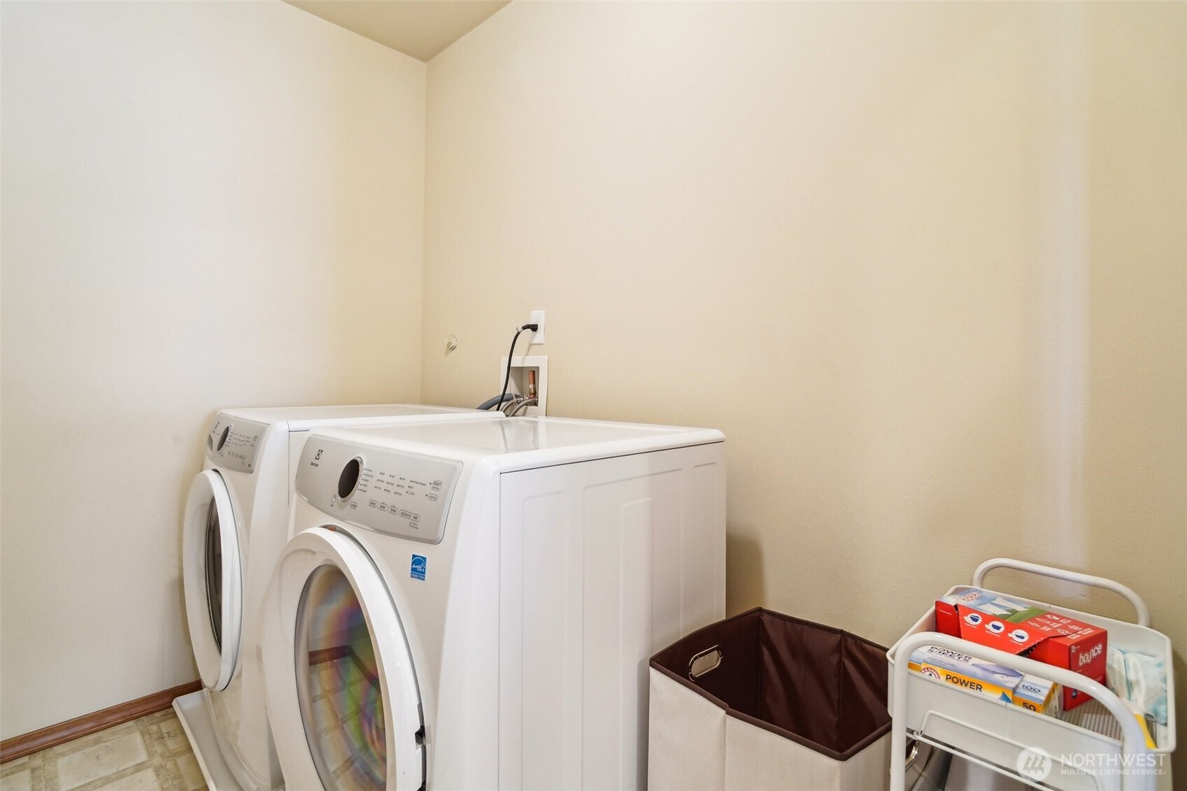 21118 1st Avenue West Bothell, WA 98021 - Photo 24 of 35