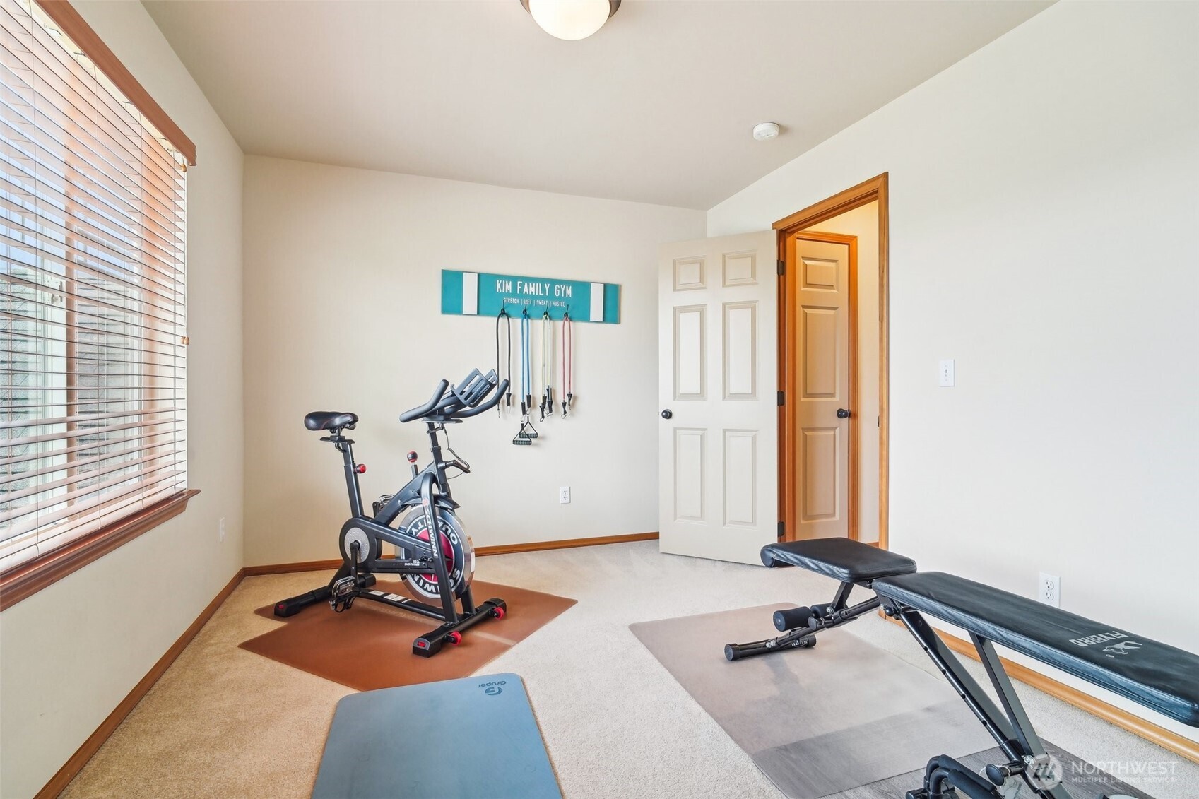 21118 1st Avenue West Bothell, WA 98021 - Photo 27 of 35