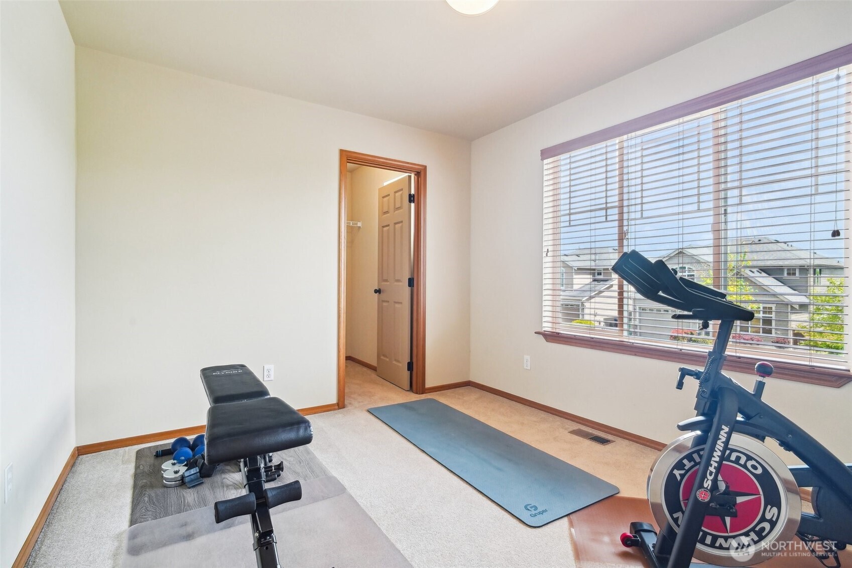 21118 1st Avenue West Bothell, WA 98021 - Photo 28 of 35