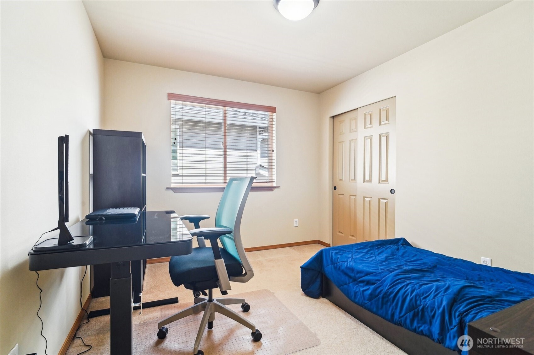 21118 1st Avenue West Bothell, WA 98021 - Photo 29 of 35