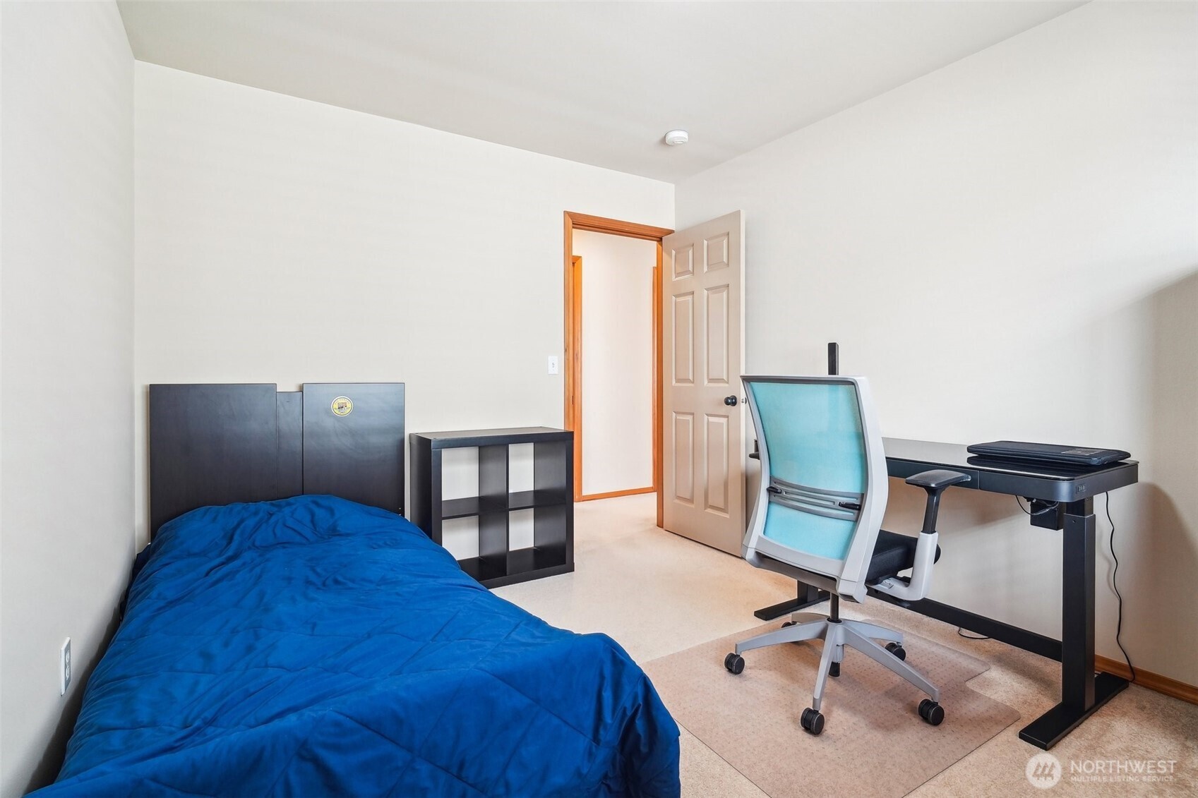 21118 1st Avenue West Bothell, WA 98021 - Photo 30 of 35