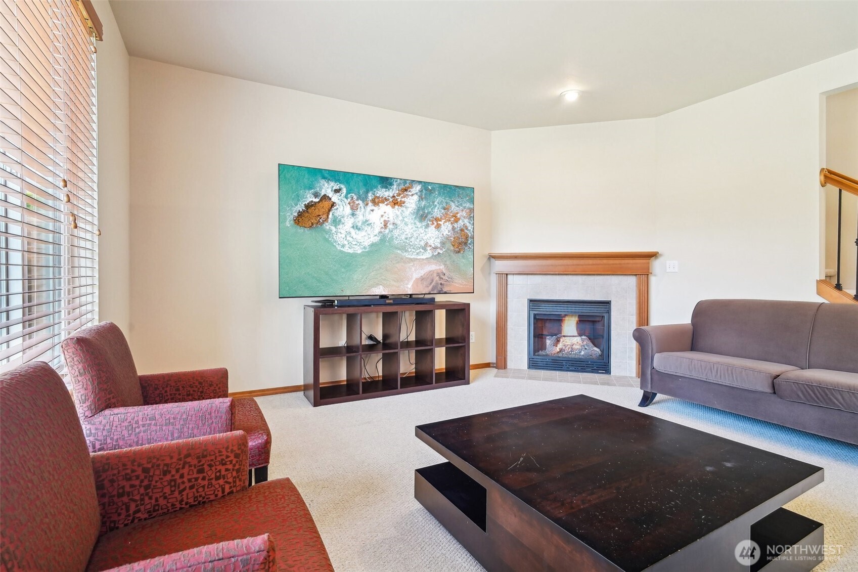 21118 1st Avenue West Bothell, WA 98021 - Photo 3 of 35