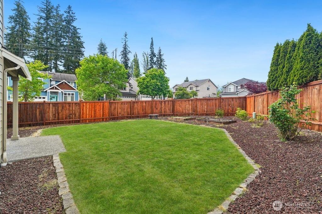 21118 1st Avenue West Bothell, WA 98021 - Photo 32 of 35