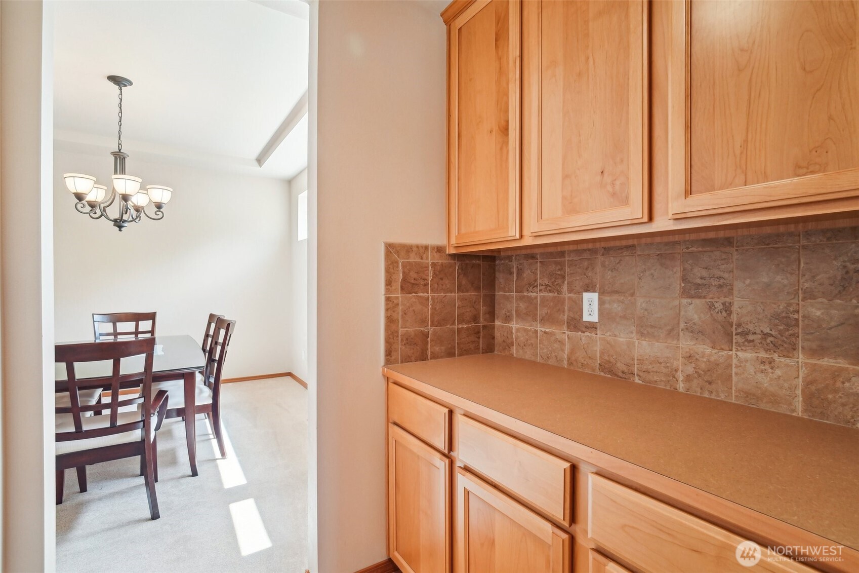 21118 1st Avenue West Bothell, WA 98021 - Photo 10 of 35