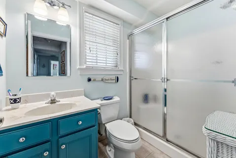 $2,599,900 | 2861 West Avenue, Ocean City, NJ 08226