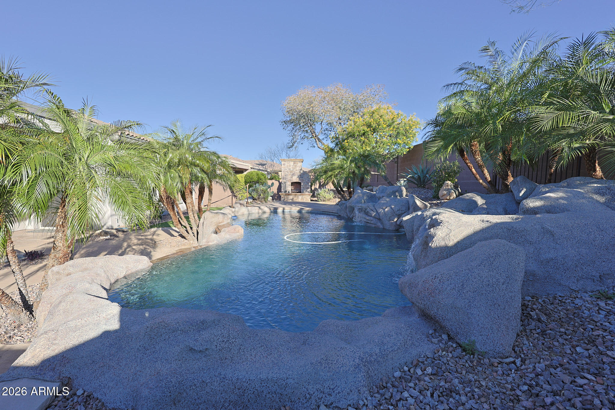 41907 North Moss Springs Road Anthem, AZ 85086 - Photo 1 of 87 41907 N MOSS SPRINGS RD