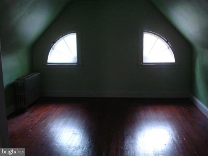 301 Dunkirk Road Baltimore, MD 21212 - Photo 3 of 6 Bedroom #4