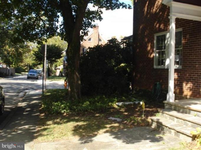 301 Dunkirk Road Baltimore, MD 21212 - Photo 6 of 6 Street View