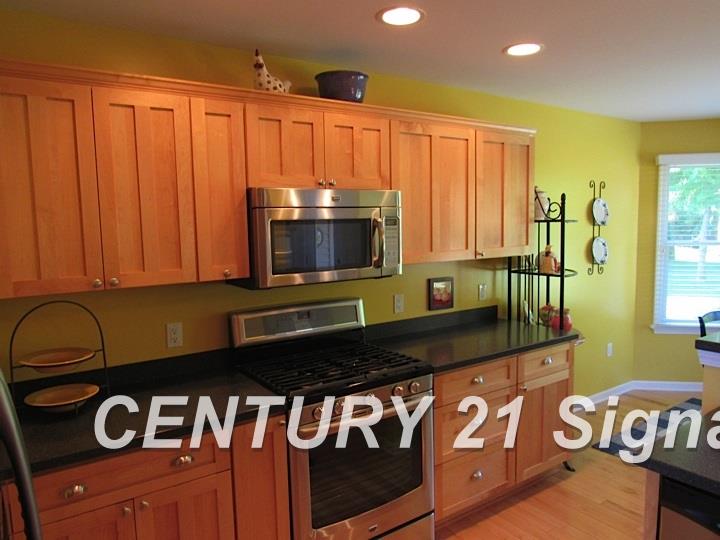 12930 East Birch Run Road Birch Run, MI 48415 - Photo 33 of 44 Gallery Image 33