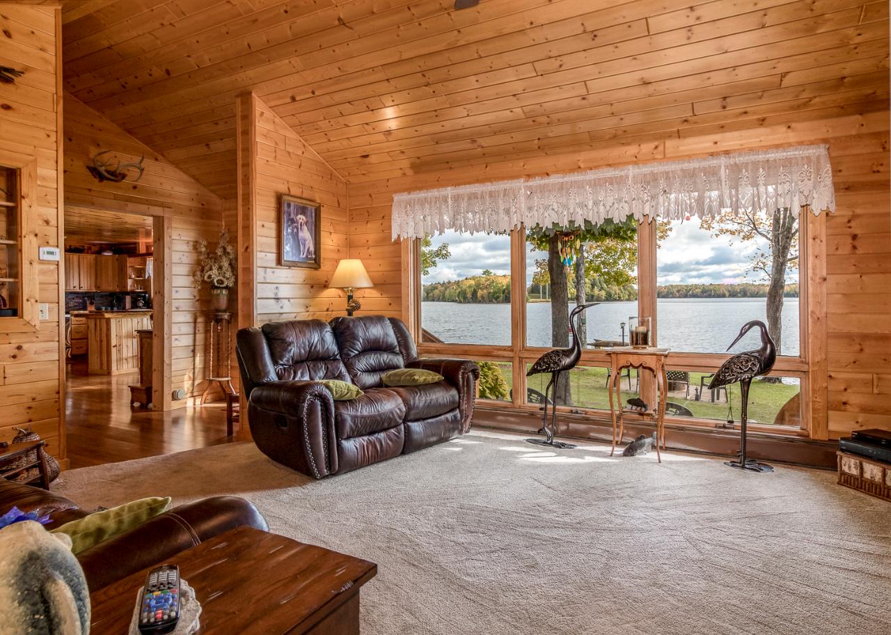 2990 Hiawatha Road Butternut, WI 54514 - Photo 14 of 49 Gallery Image 14