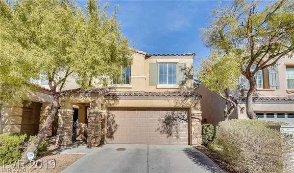 $2,500 | 7934 Carmel Heights Avenue, Las Vegas, NV 89178