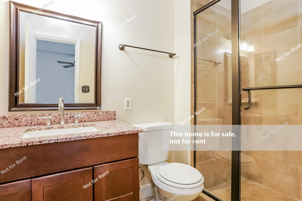 822 Green Ridge Drive Raleigh, NC 27609 - Photo 13 of 25 Photo 13
