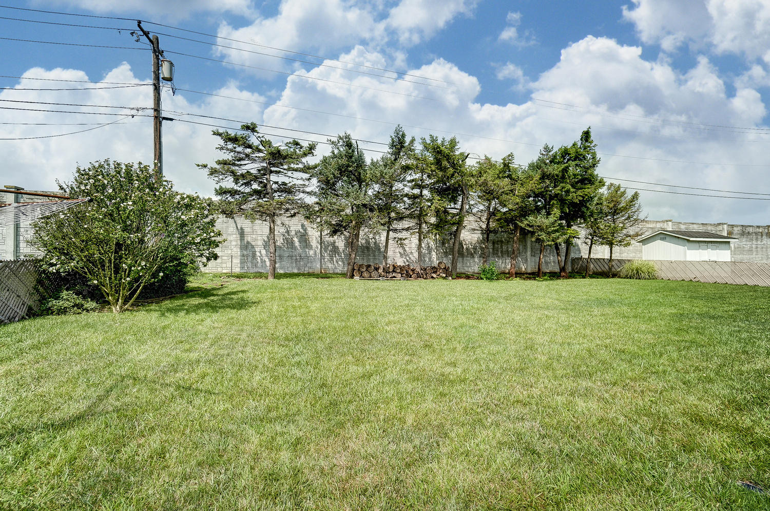 768 Branford Road Troy, OH 45373 - Photo 35 of 39 Gallery Image 35