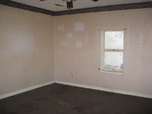 783 Riggs Chapel Road Harriman, TN 37748 - Photo 2 of 5 Additional Photo