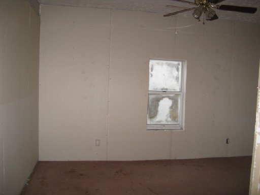 783 Riggs Chapel Road Harriman, TN 37748 - Photo 3 of 5 Additional Photo