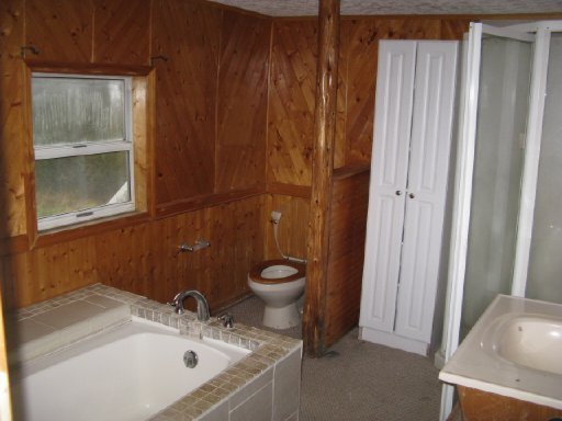 783 Riggs Chapel Road Harriman, TN 37748 - Photo 4 of 5 Additional Photo