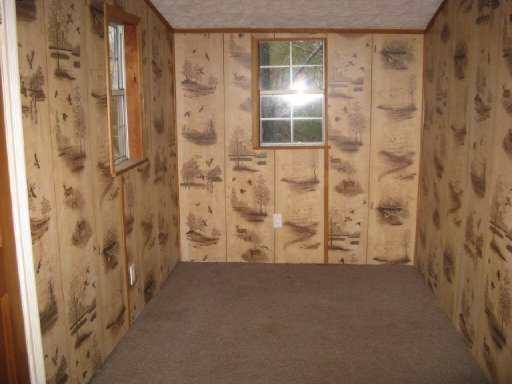 783 Riggs Chapel Road Harriman, TN 37748 - Photo 5 of 5 Additional Photo