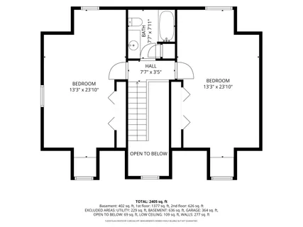 $895,000 | 976 Route 6A, Yarmouth Port, MA 02675