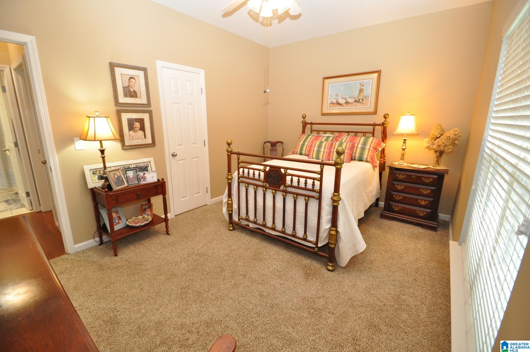 324 Sweet Leaf Drive Alabaster, AL 35114 - Photo 11 of 14