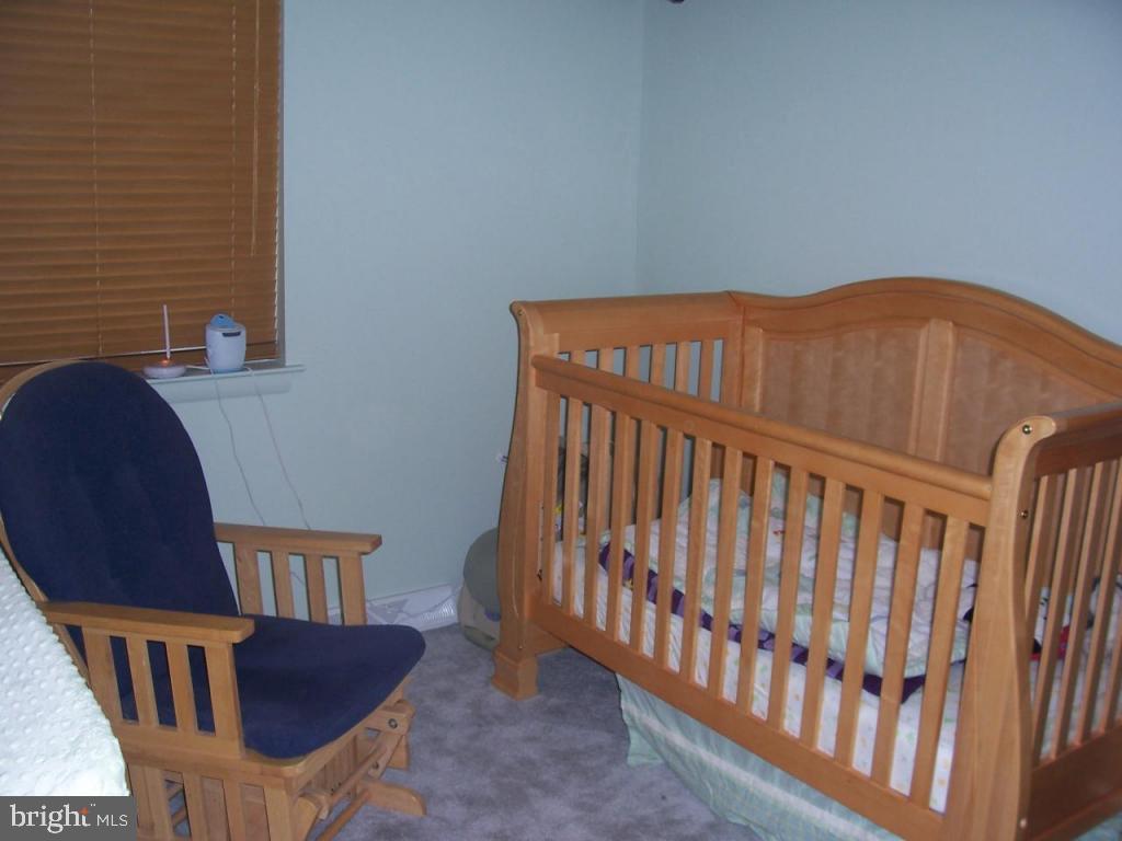 1067 Williamsburg Road Lancaster, PA 17603 - Photo 14 of 17 Gallery Image 14