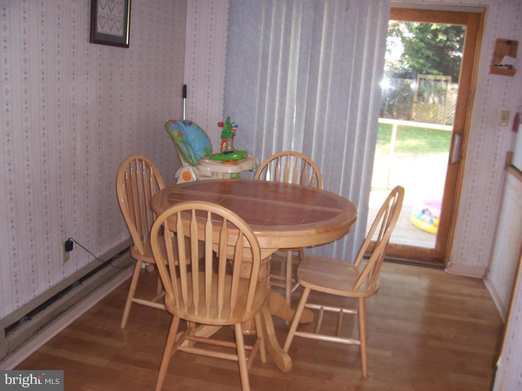 1067 Williamsburg Road Lancaster, PA 17603 - Photo 8 of 17 Gallery Image 8