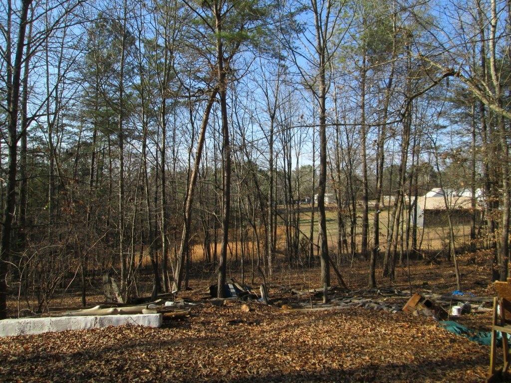 194 Sweeney Road Benton, TN 37307 - Photo 13 of 17 IMG_1222