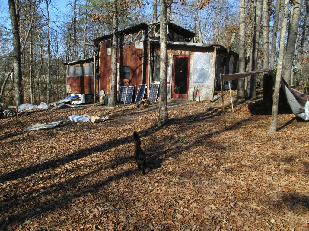 194 Sweeney Road Benton, TN 37307 - Photo 17 of 17 IMG_1228