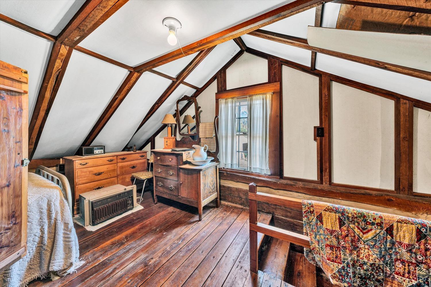 1155 Gaston Road Vinton, VA 24179 - Photo 17 of 32