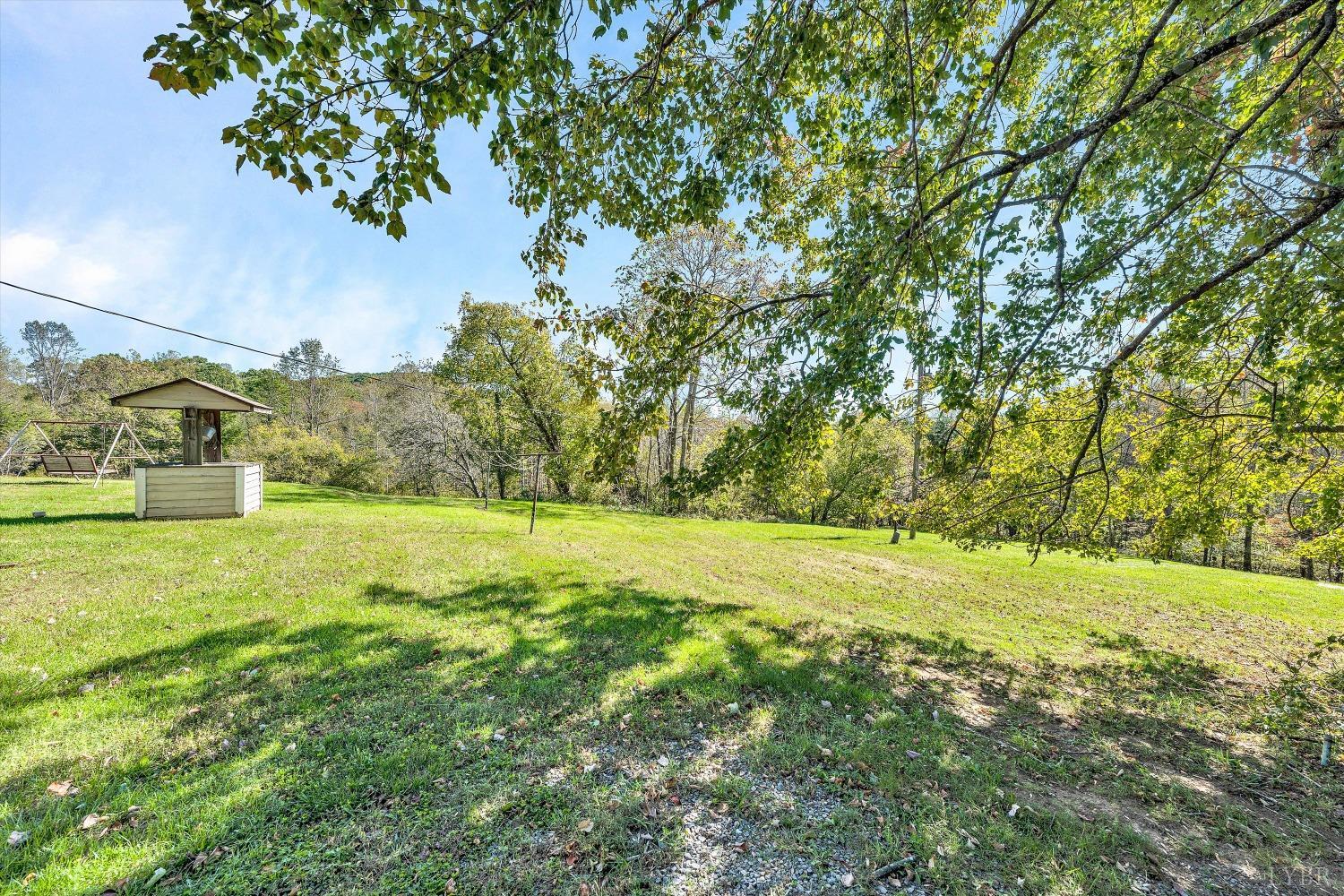 1155 Gaston Road Vinton, VA 24179 - Photo 22 of 32