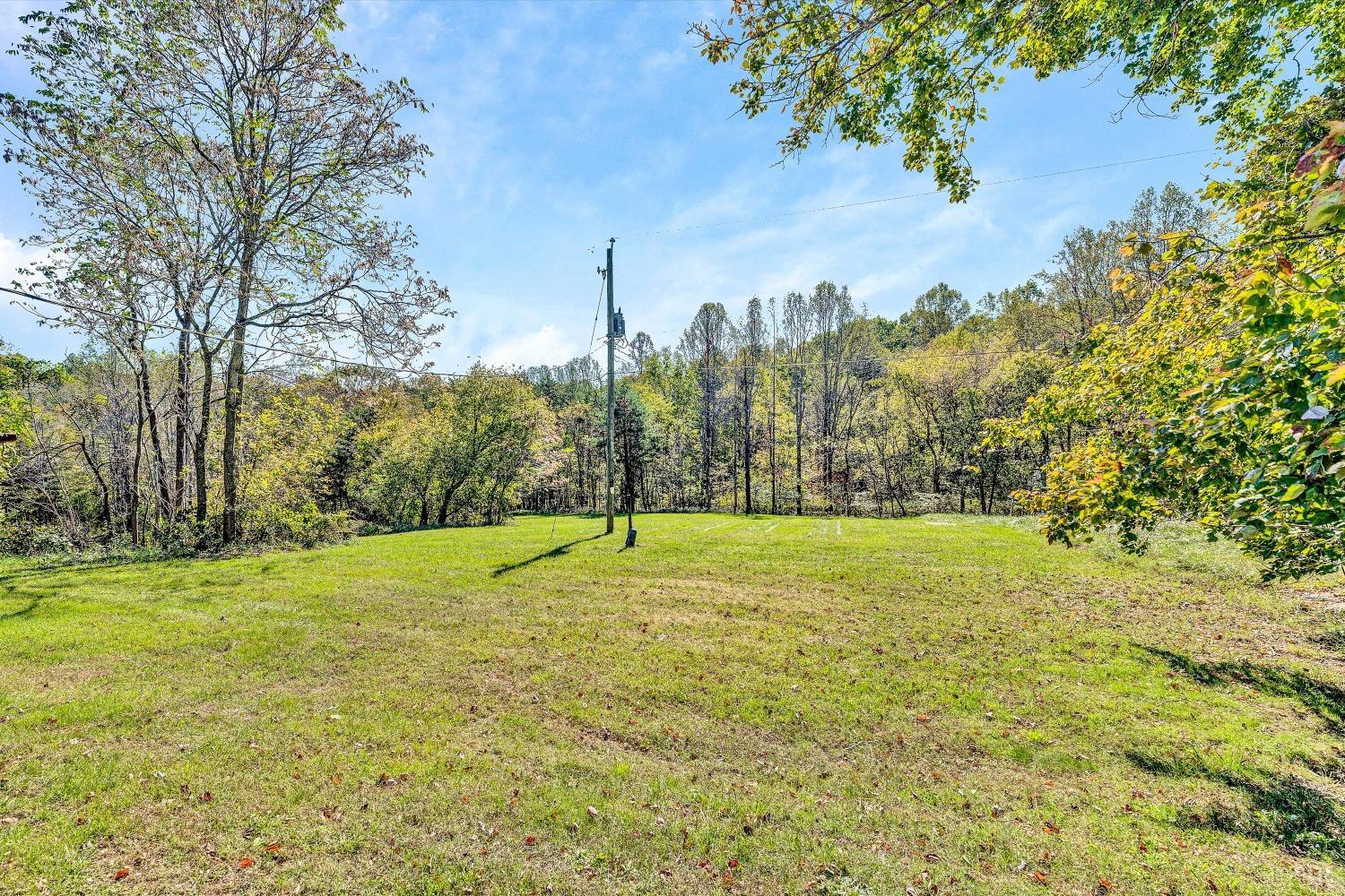 1155 Gaston Road Vinton, VA 24179 - Photo 24 of 32