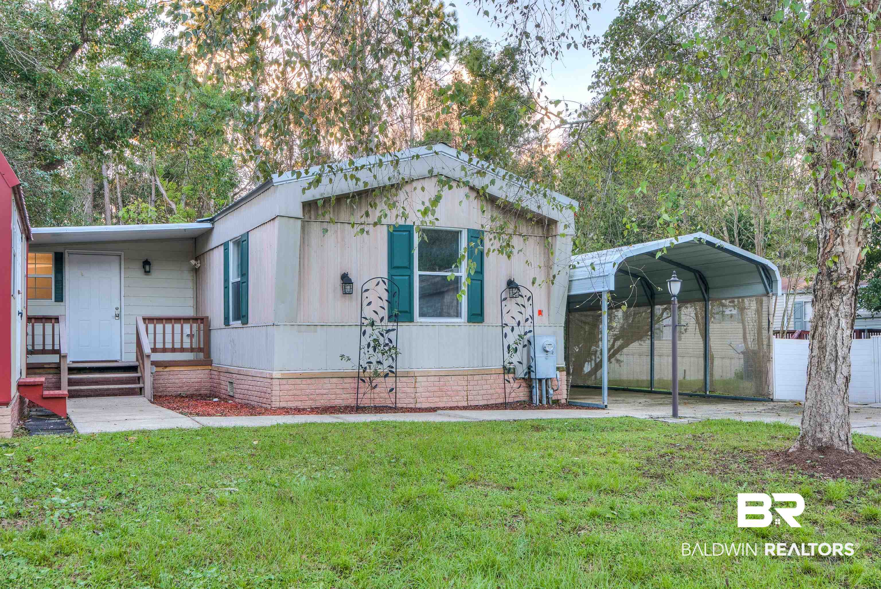 9523 Redfish Drive Elberta, AL 36530 - Photo 4 of 35
