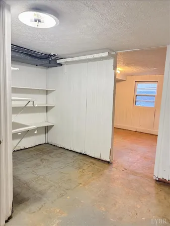 $159,900 | 340 Barrett Street, Danville, VA 24541
