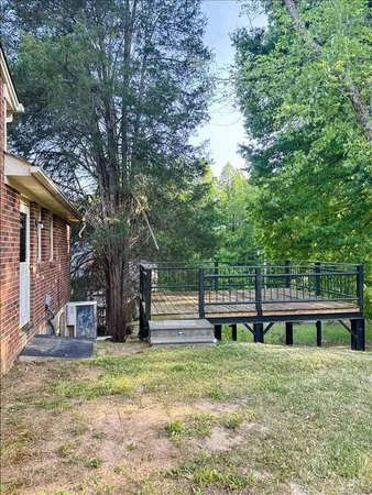 $159,900 | 340 Barrett Street, Danville, VA 24541