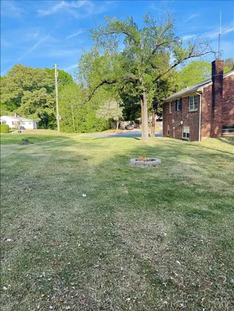 $159,900 | 340 Barrett Street, Danville, VA 24541