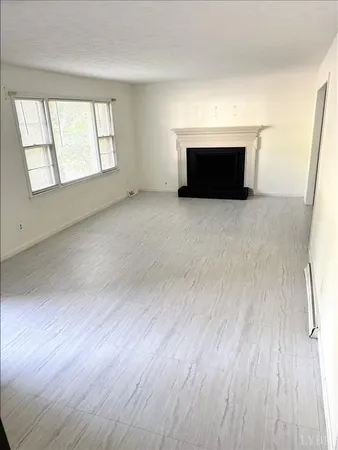 $159,900 | 340 Barrett Street, Danville, VA 24541
