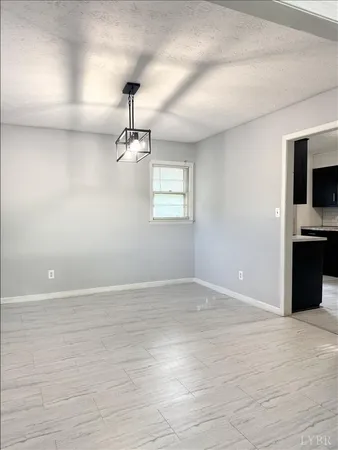 $159,900 | 340 Barrett Street, Danville, VA 24541