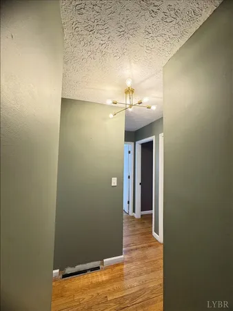 $159,900 | 340 Barrett Street, Danville, VA 24541
