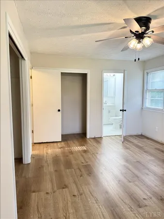 $159,900 | 340 Barrett Street, Danville, VA 24541