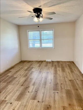 $159,900 | 340 Barrett Street, Danville, VA 24541