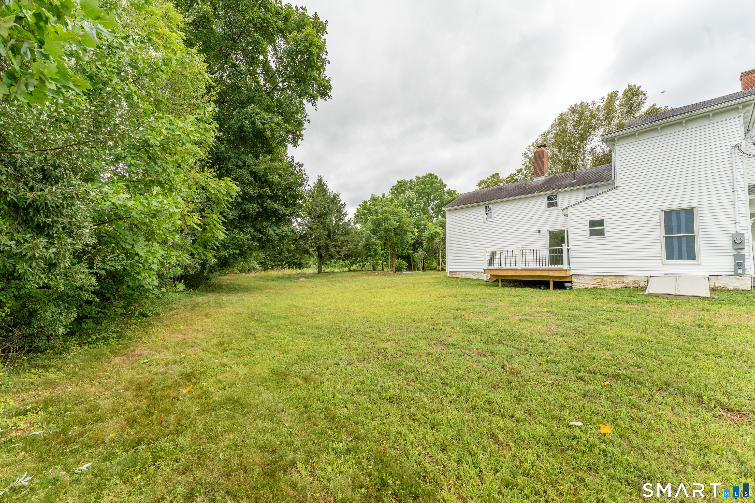 369 Thompson Road Thompson, CT 06277 - Photo 38 of 39