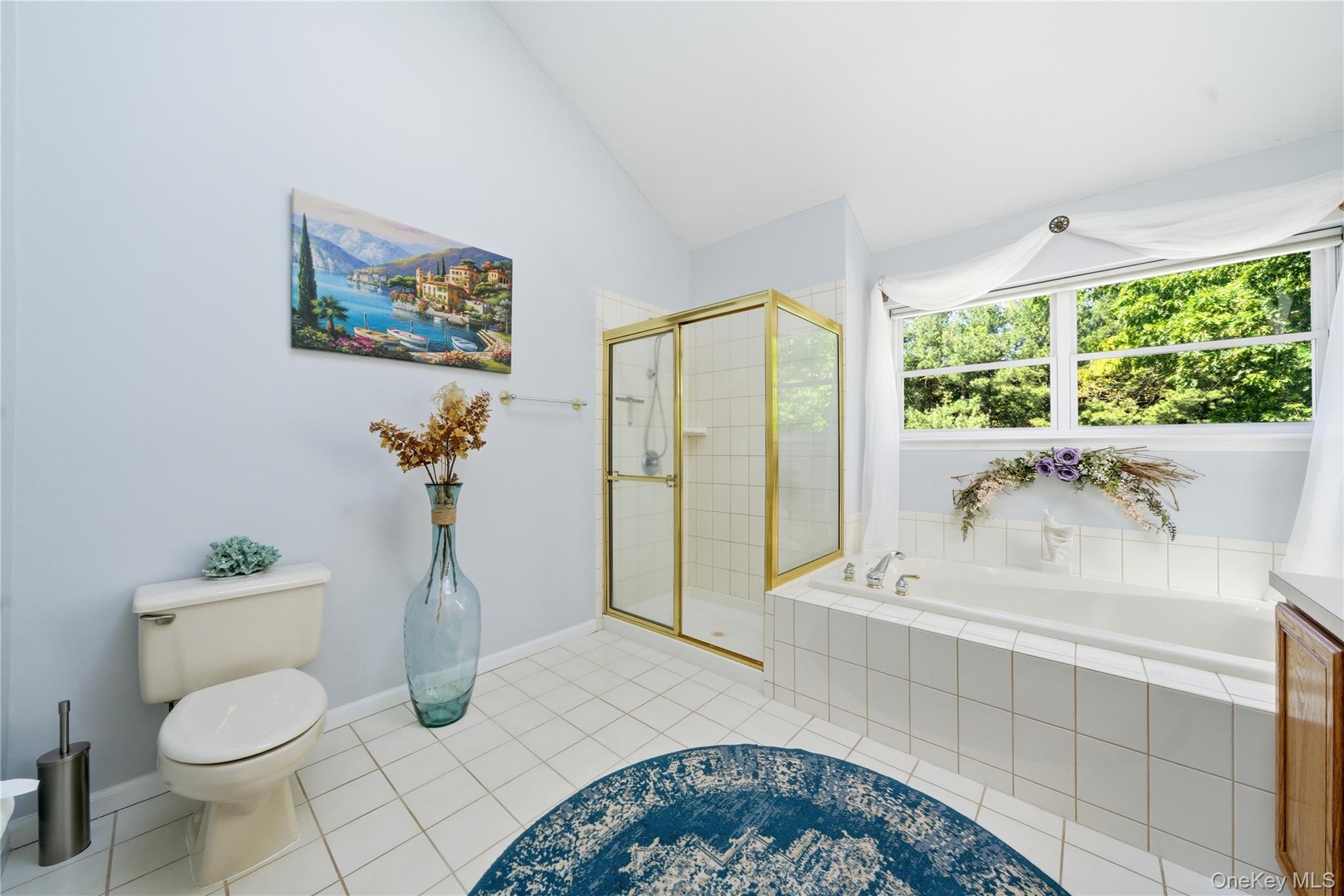 9 Ridgefield Drive Shoreham, NY 11786 - Photo 29 of 50