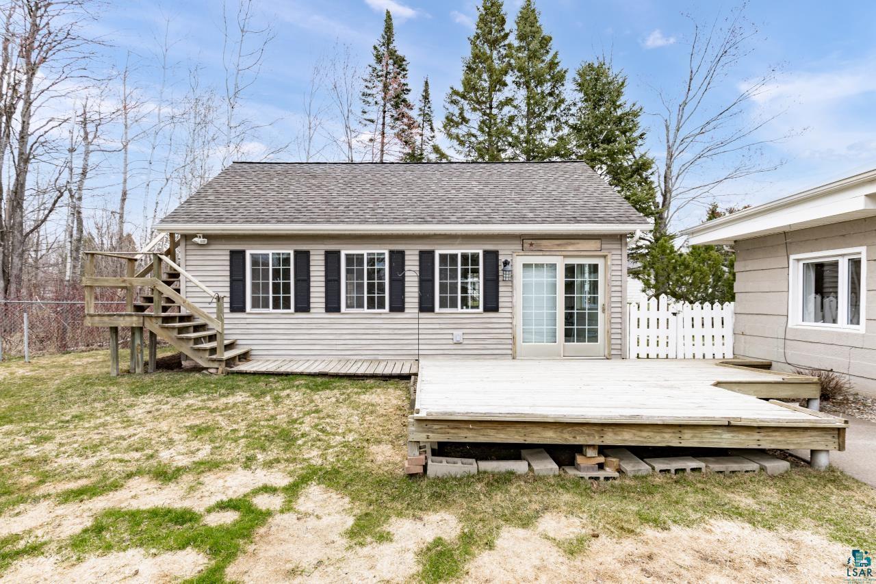 1201 Anderson Road Duluth, MN 55811 - Photo 40 of 64